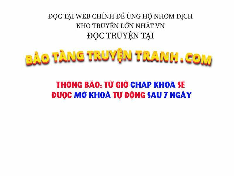 Chương 31 - Trang 10