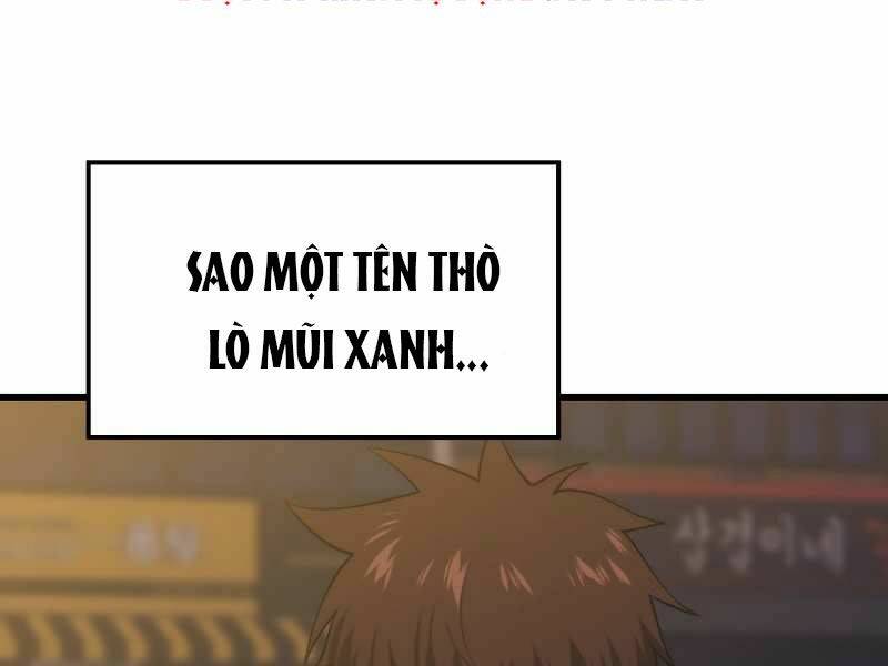 Chương 31 - Trang 91