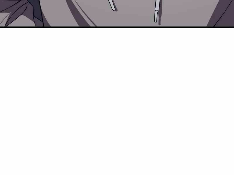 Chương 31 - Trang 93