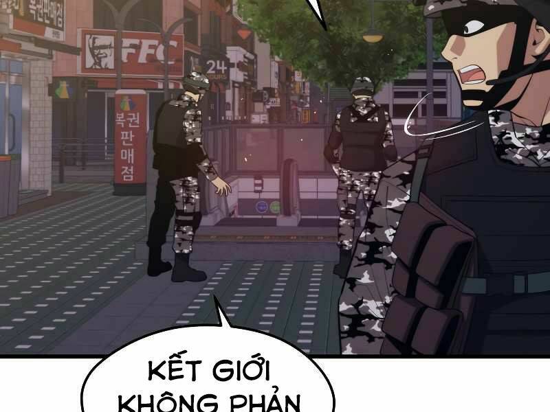 Chương 31 - Trang 95