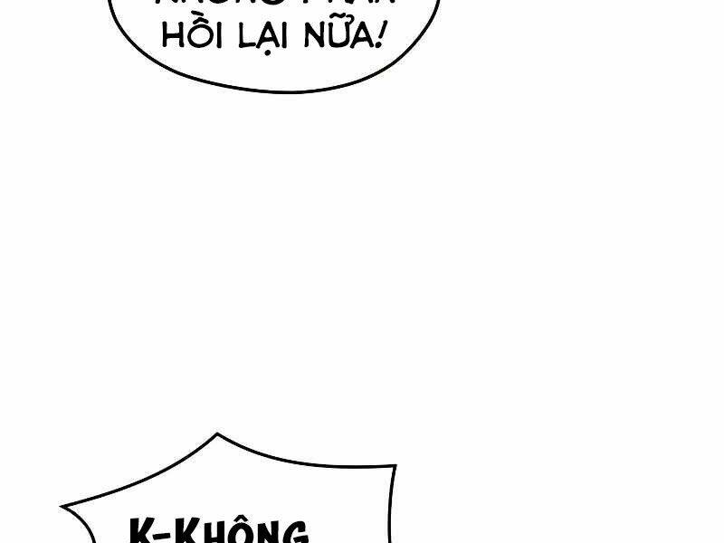 Chương 31 - Trang 96