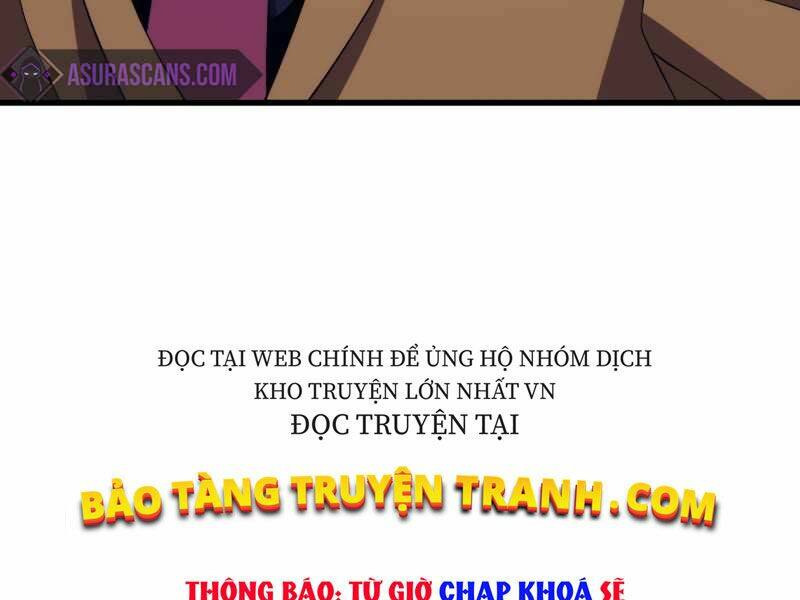 Chương 31 - Trang 99