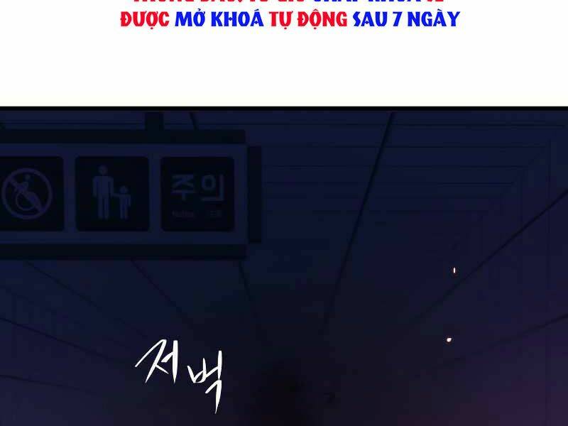 Chương 31 - Trang 100