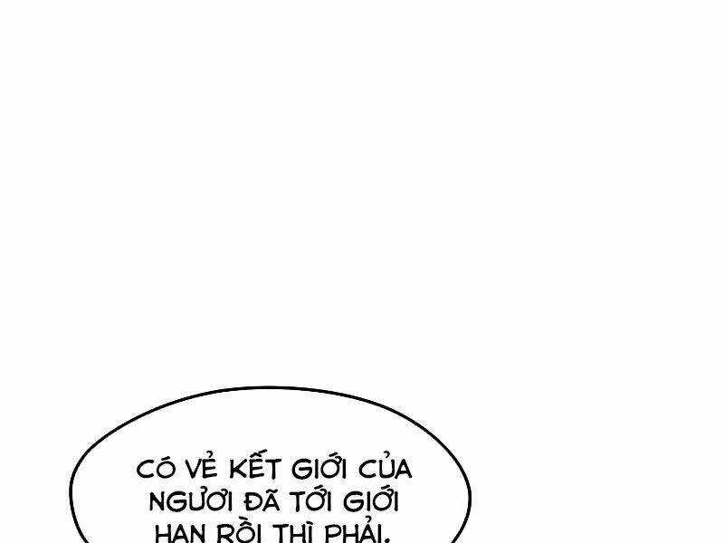 Chương 32 - Trang 1