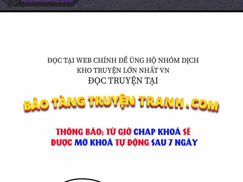 Chương 32 - Trang 106