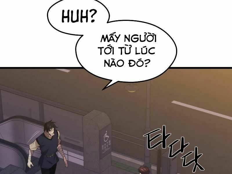 Chương 32 - Trang 107