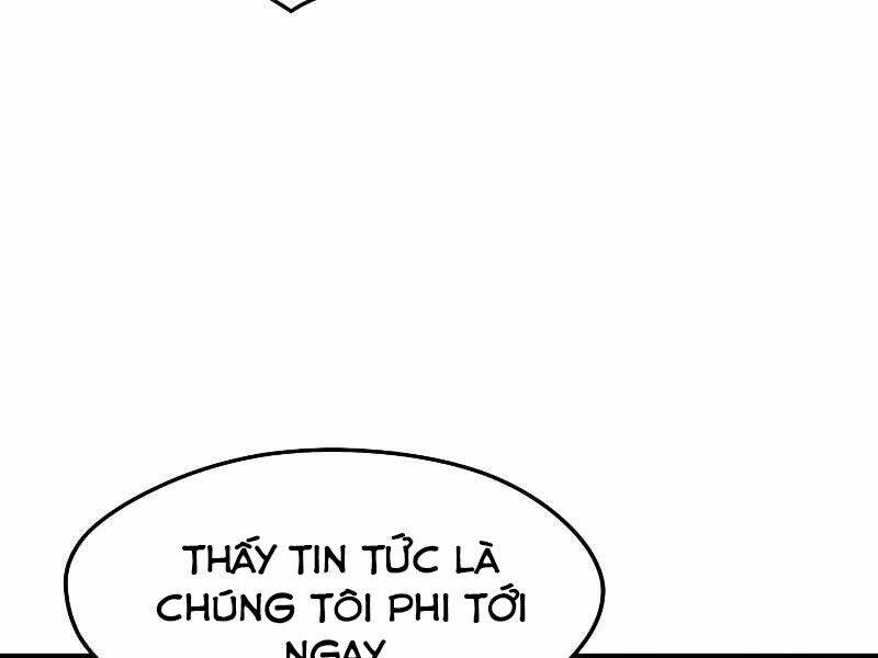 Chương 32 - Trang 109