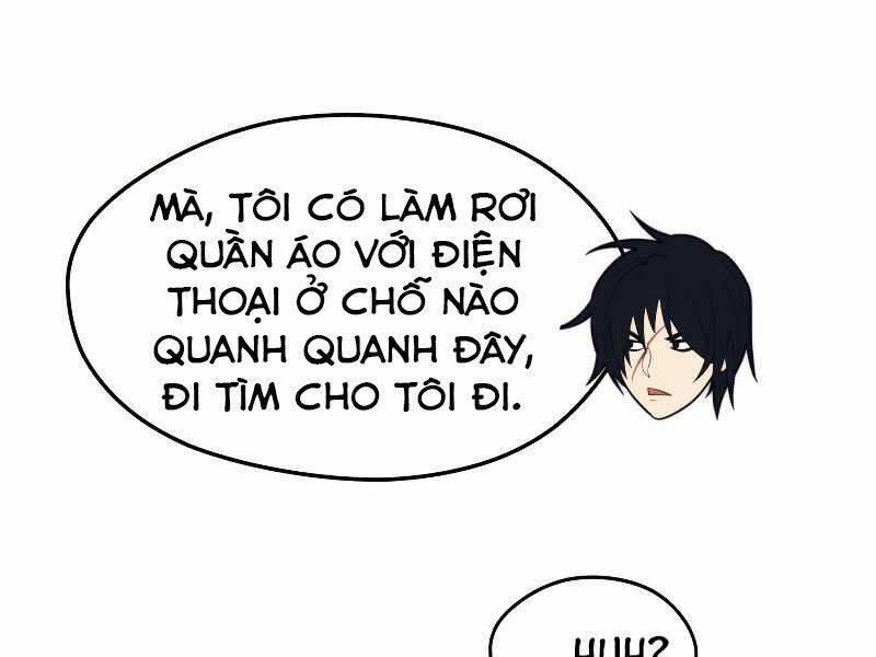 Chương 32 - Trang 112