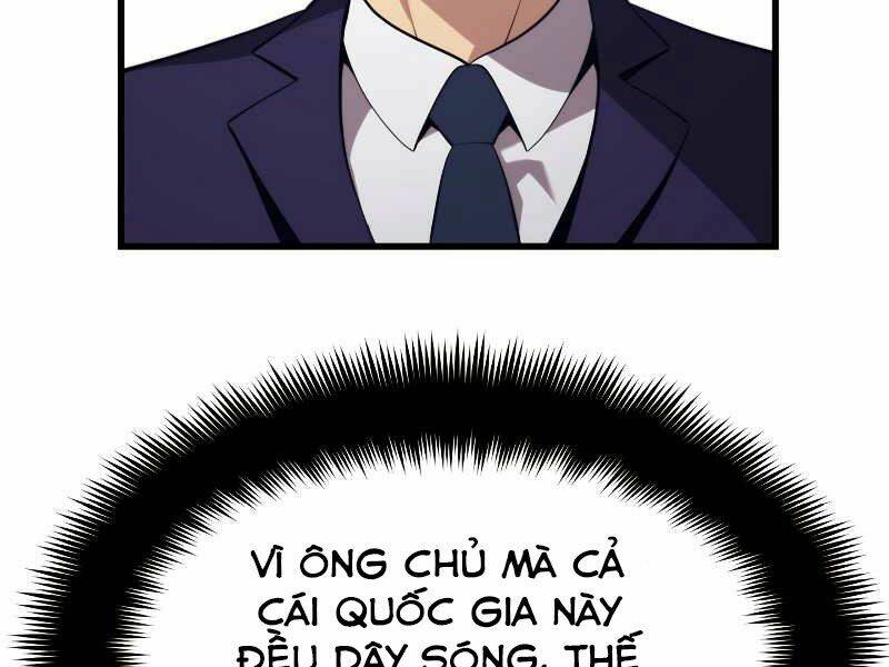 Chương 32 - Trang 114
