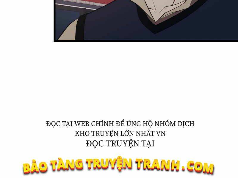 Chương 32 - Trang 118