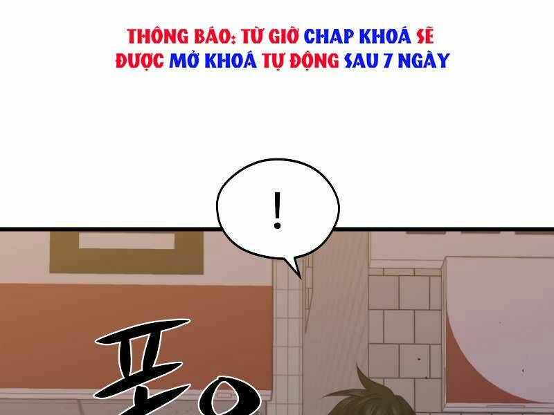 Chương 32 - Trang 119