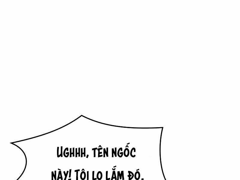 Chương 32 - Trang 122