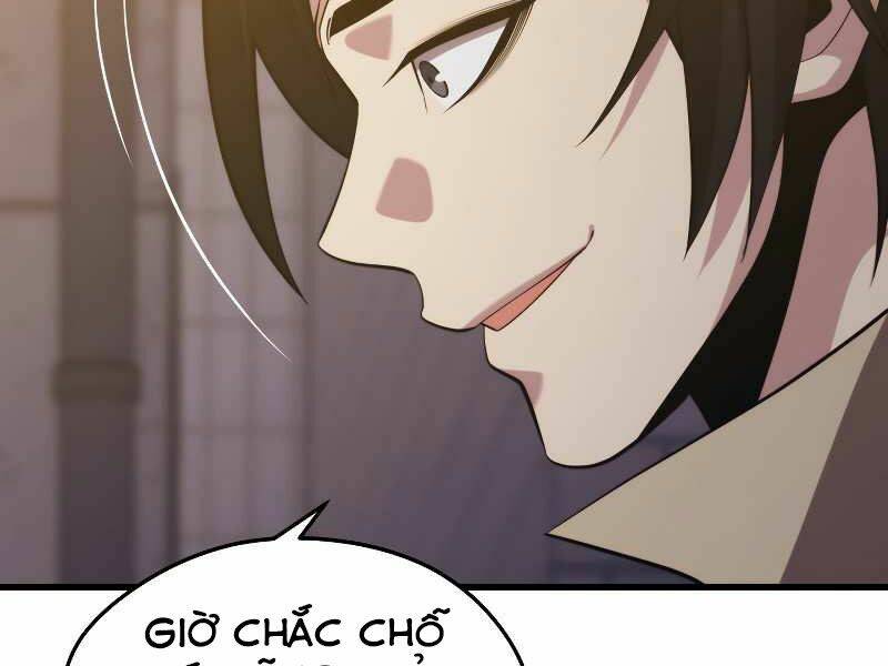 Chương 32 - Trang 126