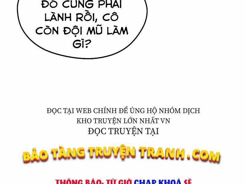 Chương 32 - Trang 127