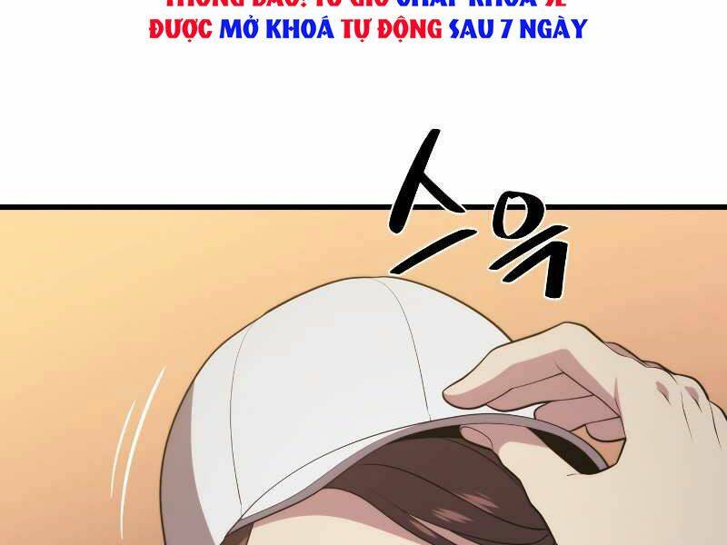 Chương 32 - Trang 128