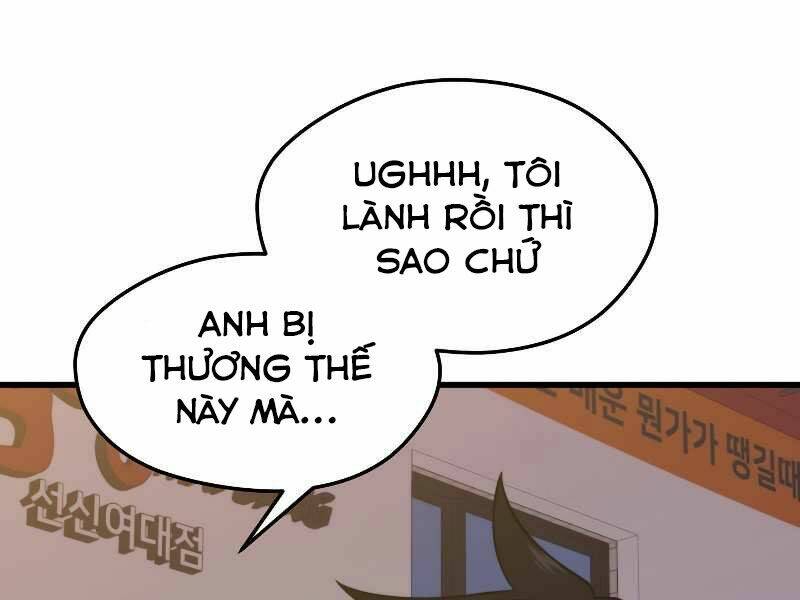 Chương 32 - Trang 131