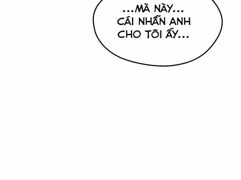 Chương 32 - Trang 136