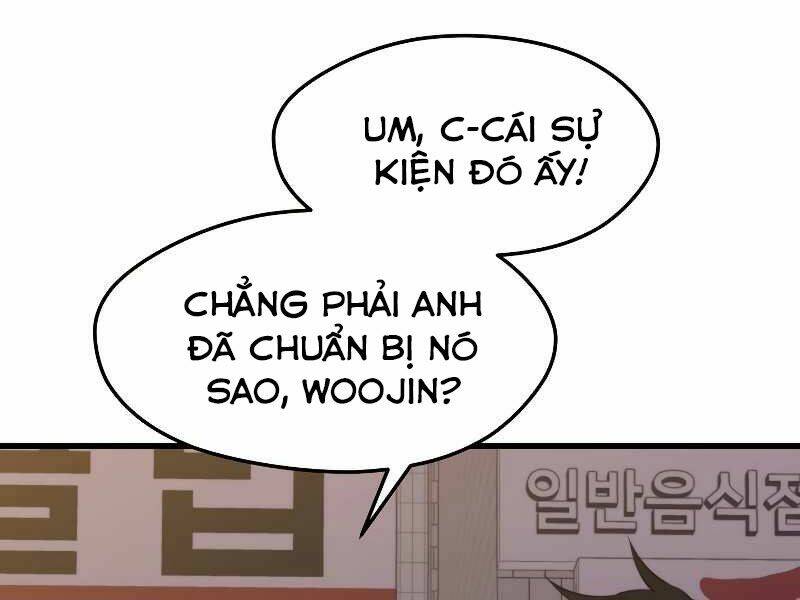 Chương 32 - Trang 145