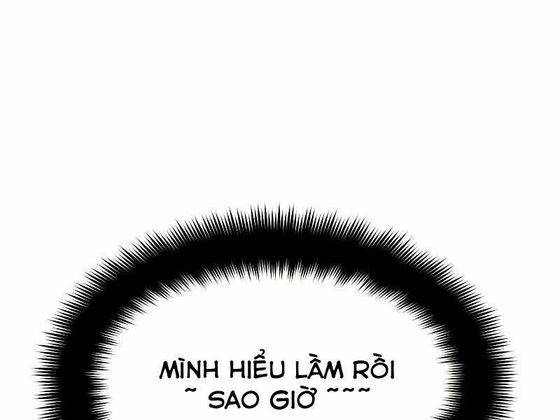 Chương 32 - Trang 150