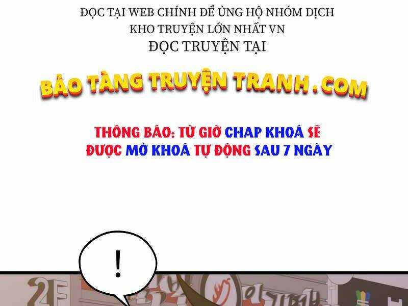 Chương 32 - Trang 153