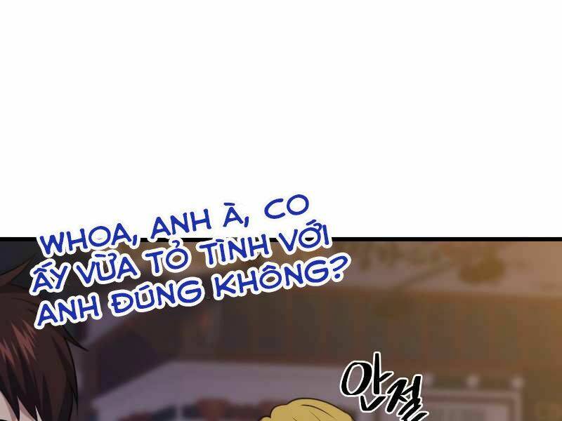 Chương 32 - Trang 156