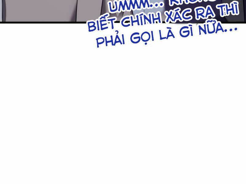 Chương 32 - Trang 158