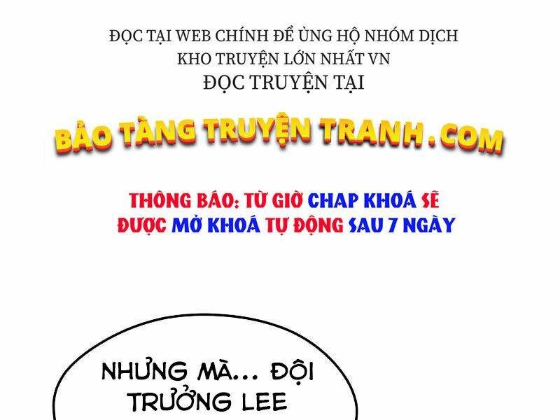 Chương 32 - Trang 162