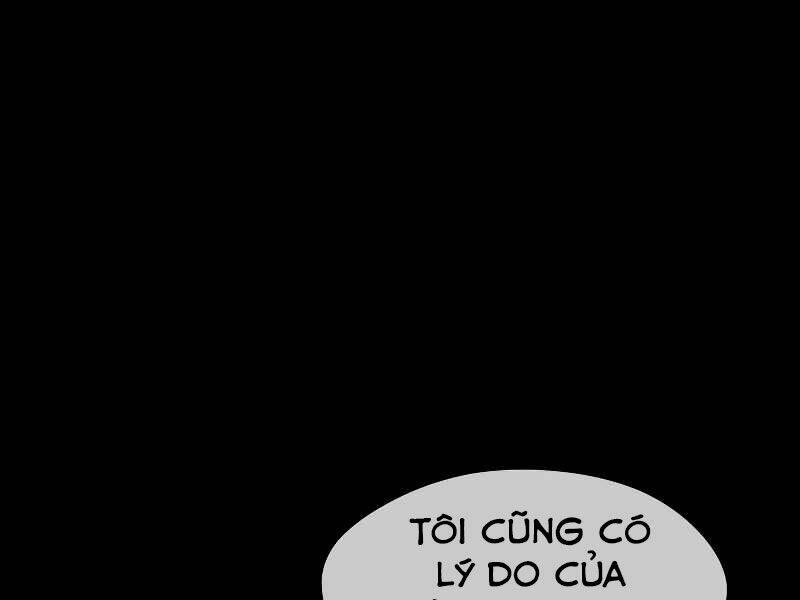 Chương 32 - Trang 165