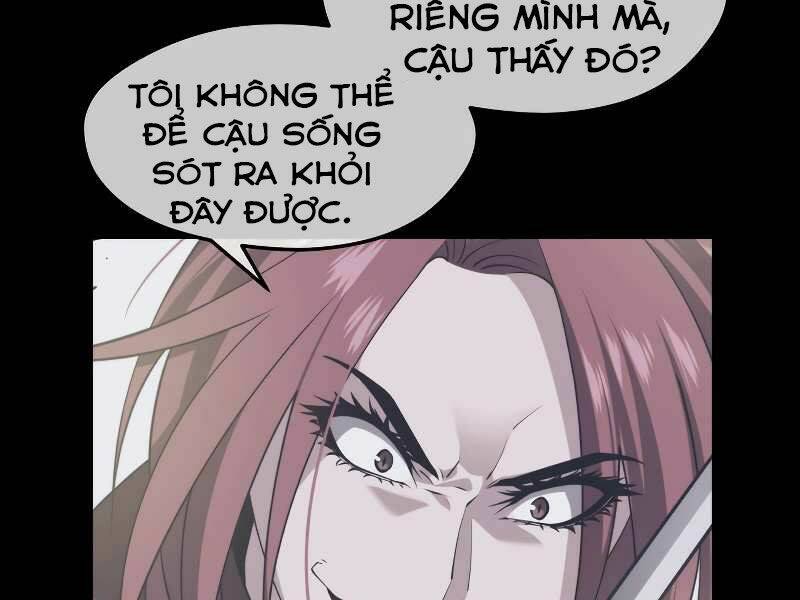 Chương 32 - Trang 166