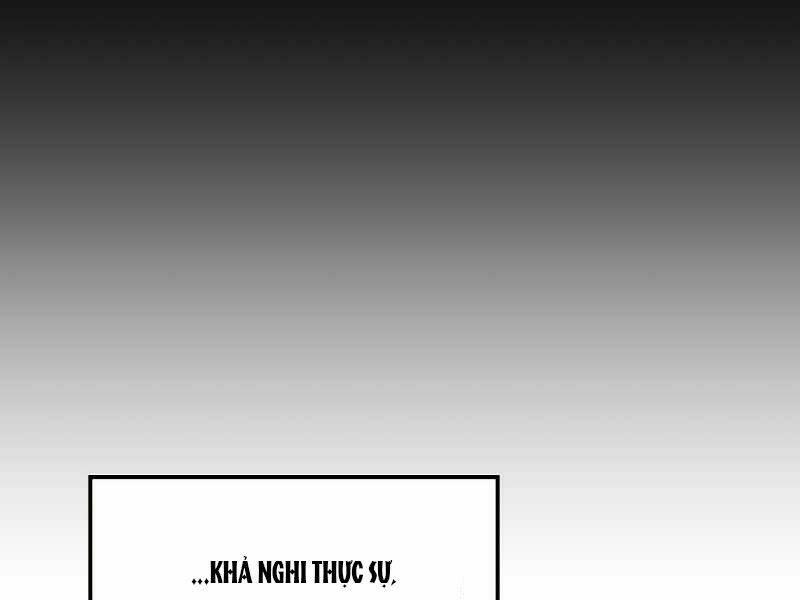 Chương 32 - Trang 168