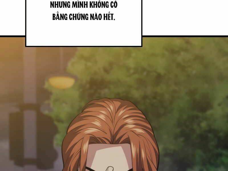 Chương 32 - Trang 169
