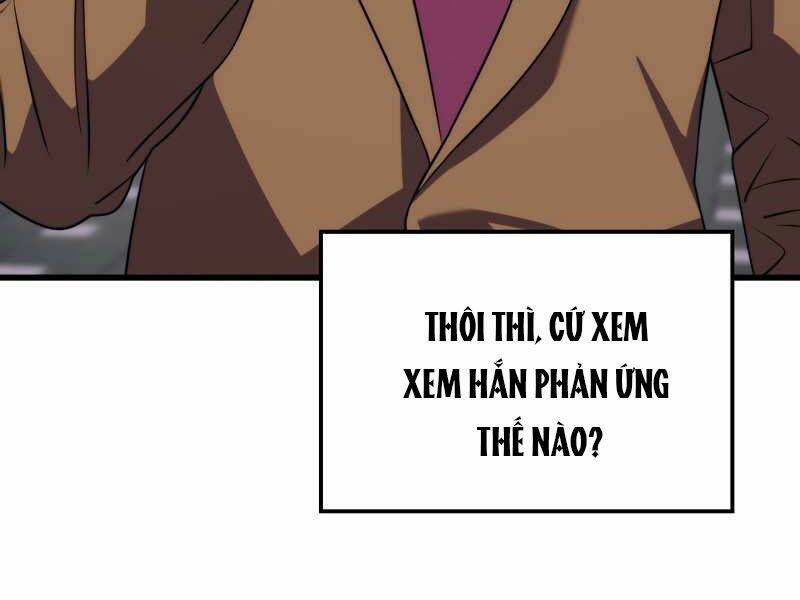 Chương 32 - Trang 171
