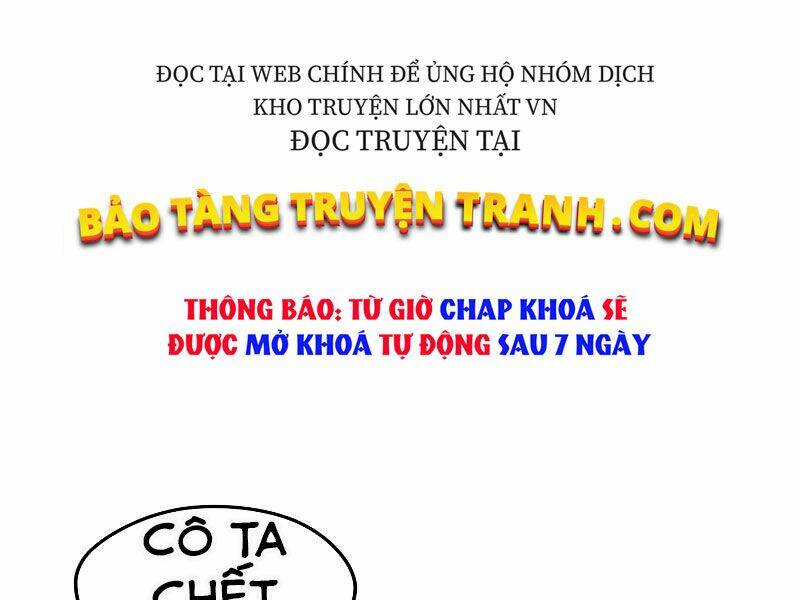 Chương 32 - Trang 172