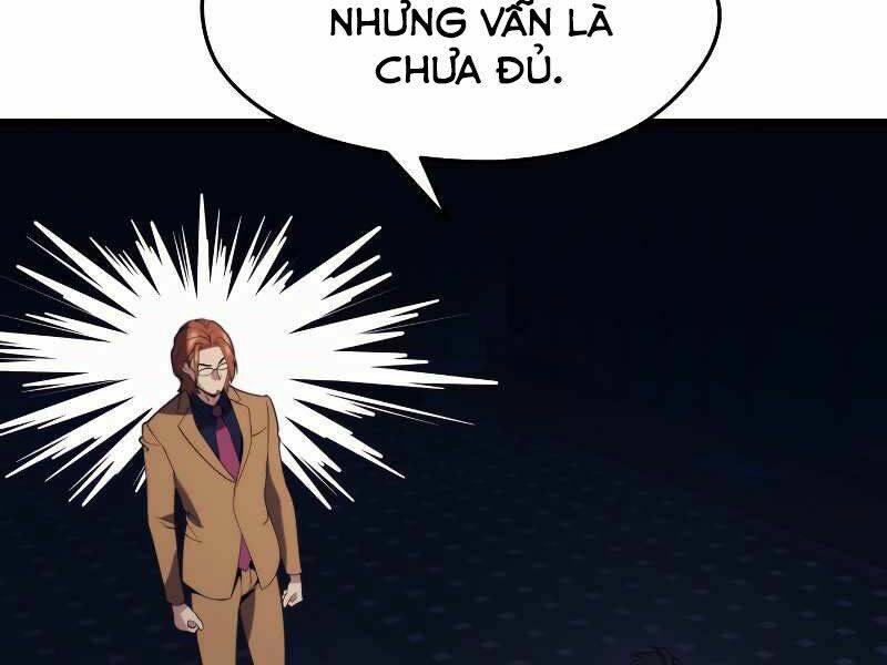 Chương 32 - Trang 175