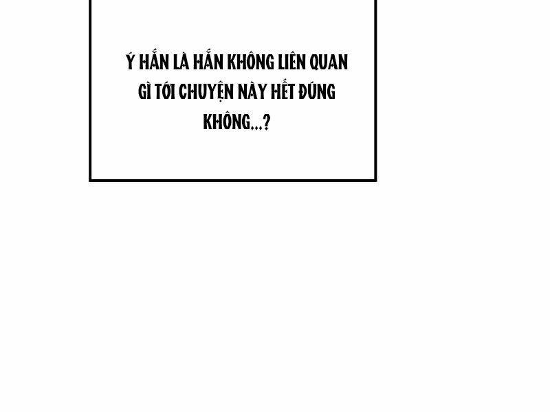 Chương 32 - Trang 180