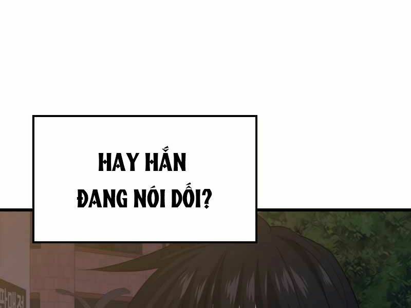 Chương 32 - Trang 181