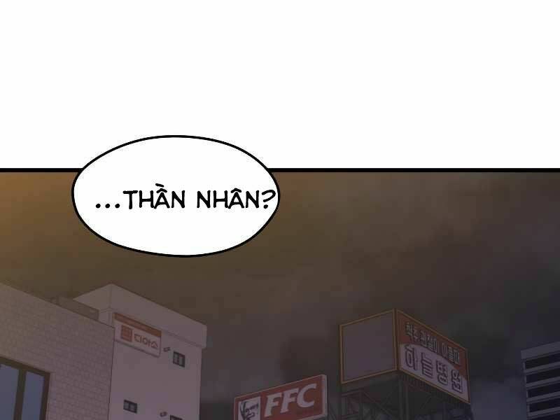 Chương 32 - Trang 189