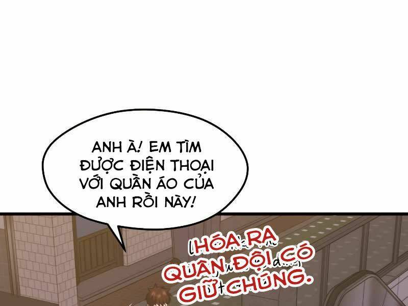 Chương 32 - Trang 191