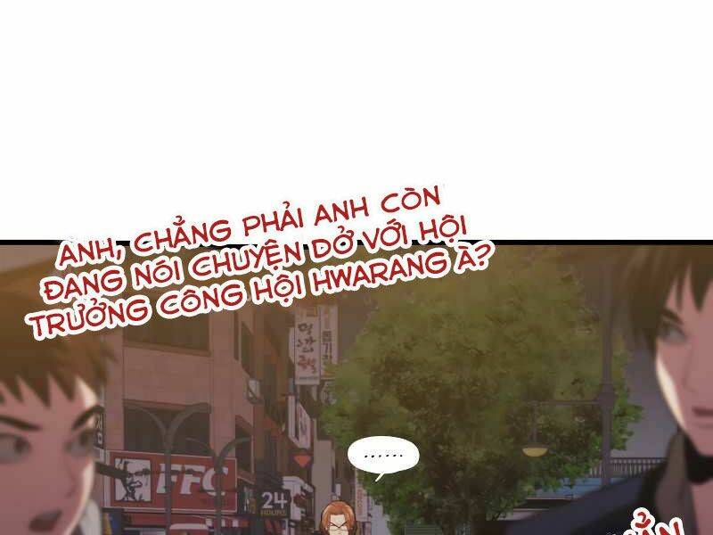 Chương 32 - Trang 194
