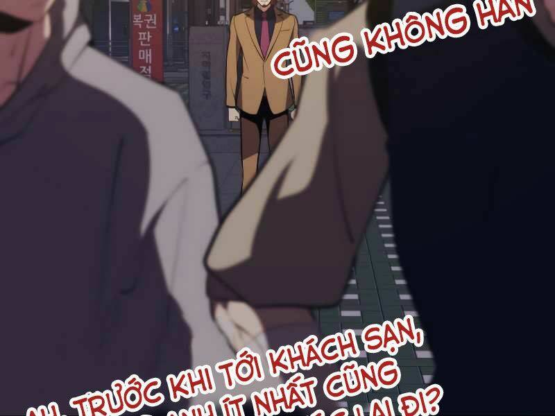 Chương 32 - Trang 195