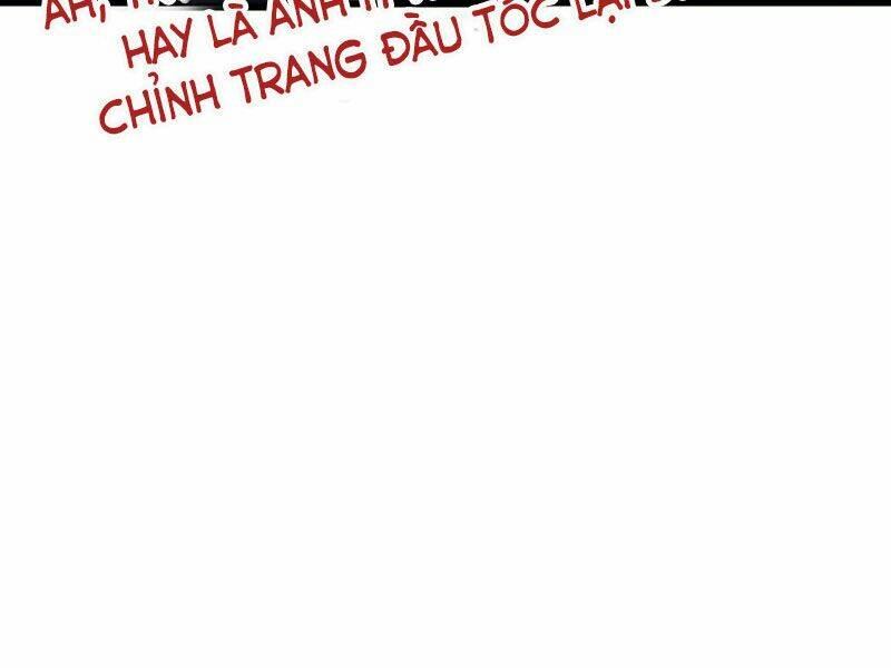 Chương 32 - Trang 196
