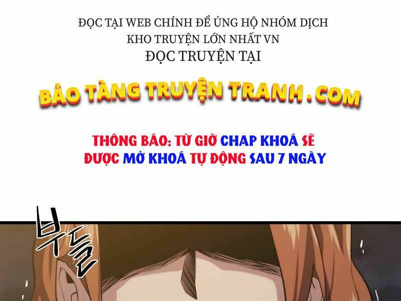 Chương 32 - Trang 197
