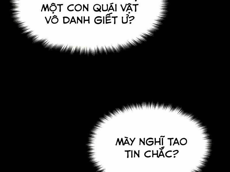 Chương 32 - Trang 199