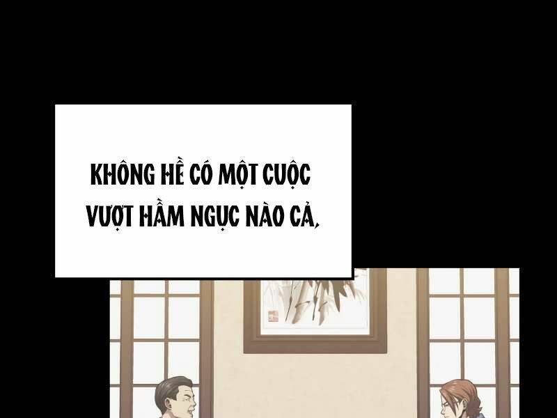 Chương 32 - Trang 201
