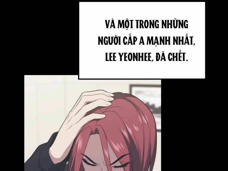 Chương 32 - Trang 203