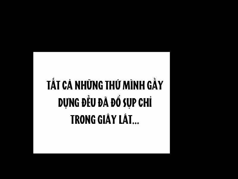 Chương 32 - Trang 205