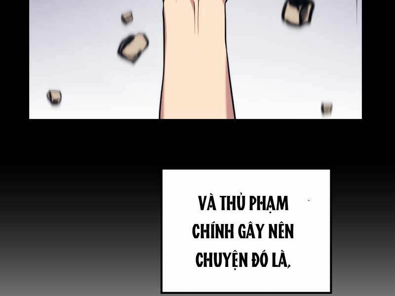 Chương 32 - Trang 207