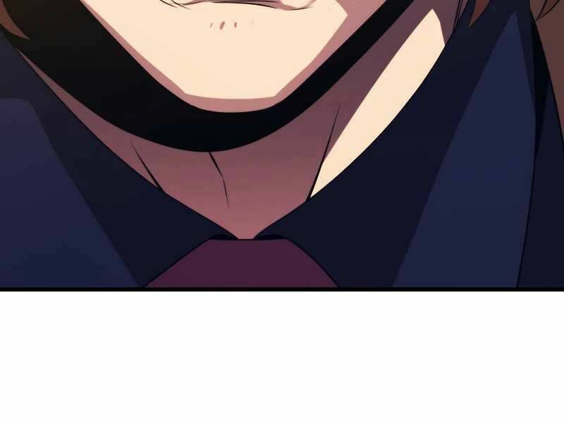 Chương 32 - Trang 211