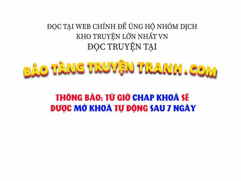 Chương 32 - Trang 212