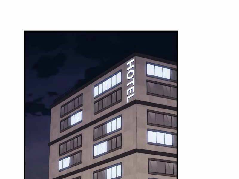 Chương 32 - Trang 214